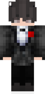 DidierMC GG