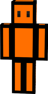 0101010101010101