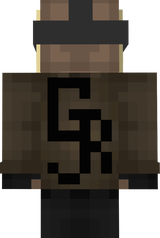 jasonGjr