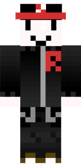 pro