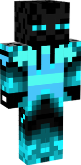 Dark_TNT_An