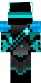 ninja