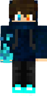 MrRonext