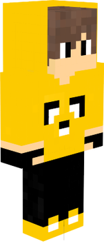 dsrhfduihd