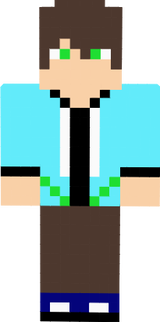 Caio