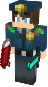 mikelinricrdo pro1
