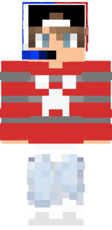LTYBC VB[FQKJD
