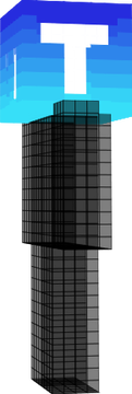 erhbdeh