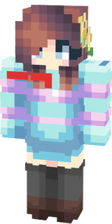 alex