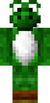 midori