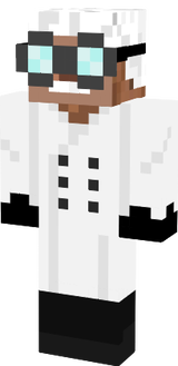Professor