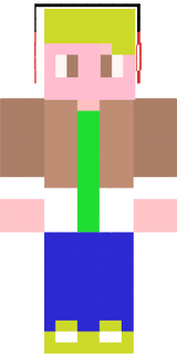 Yganwiz