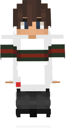 Preview of texture: lool