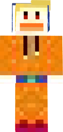 Preview of texture: duckymarch