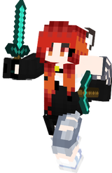 novaskin1