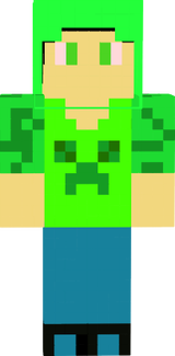 MT