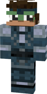 Peepo Snake