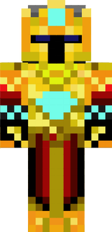 BT2