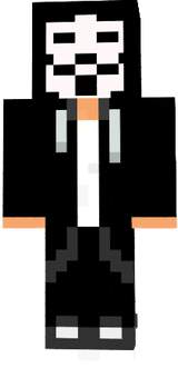 NamHacker