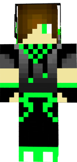 Professor_Sword