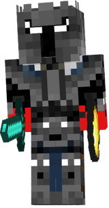 gfhdhjughj
