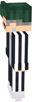 Gopnik