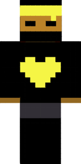 nonoub