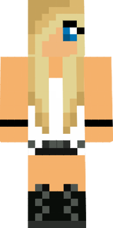 alex