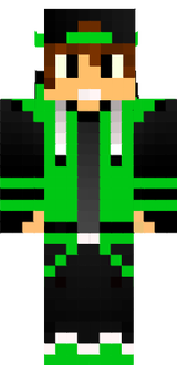 hoi