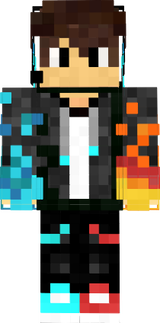 FURKAN