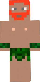 Preview of texture: fsdf