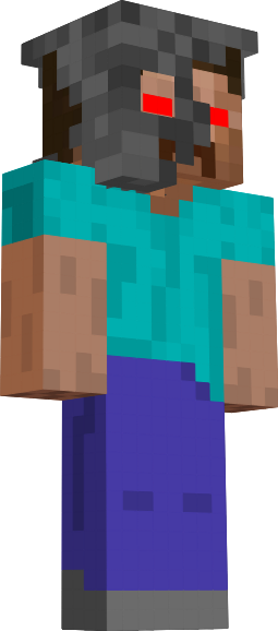 Preview of texture: доделываю