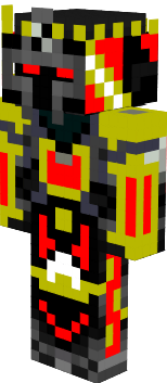 gladiator king