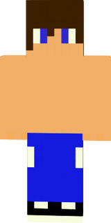 cocozudão