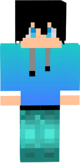 gui
