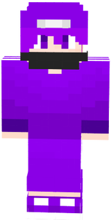 Kuroda_Yuichi