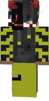 off