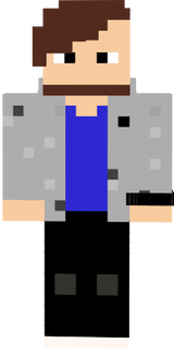 It's_Delm