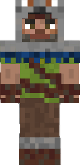 etheil