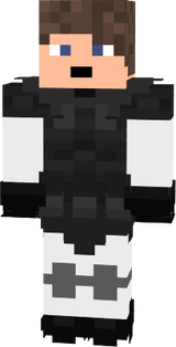 SCP Guard Sniper