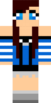 Preview of texture: Lily