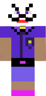 Animaton