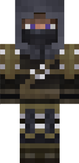 thief