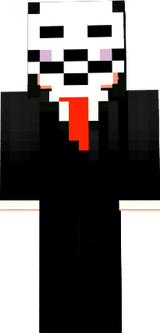 rob hacker