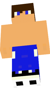 Preview of texture: llo