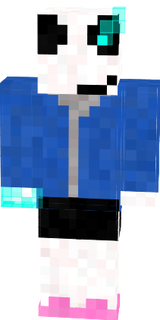 sans undertale