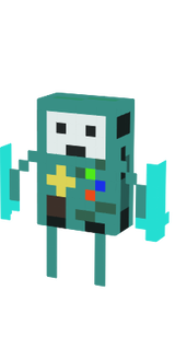 char.png