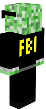 Preview of texture: creep B I