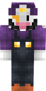 gthrytj