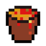 Lava_eimer